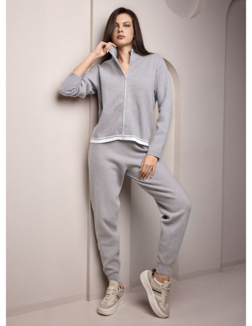 Tuta Foggy art 4564