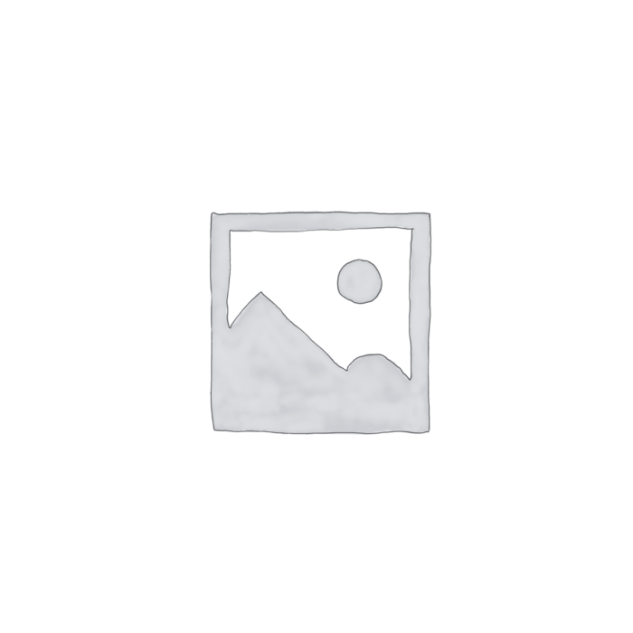 woocommerce-placeholder Jadea Cashmere art 4066